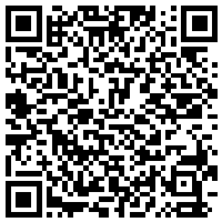 QR Code for bitcoin:bitcoin:bitcoin:bitcoin:bitcoin:bitcoin:dash:XvYZ1tTjDTLgSeyFNup8QeMS5yLGTGrPf4