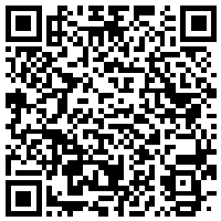 QR Code for bitcoin:bitcoin:bitcoin:bitcoin:bitcoin:bitcoin:dash:XvYZHDcyv91LP3PVnYExoWTiEbx4DmMVuf