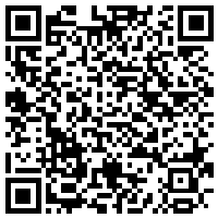 QR Code for bitcoin:bitcoin:bitcoin:bitcoin:bitcoin:bitcoin:dash:XvYZctUJLxJZ7Ac8L1b79UtJRE3AJjN1SC