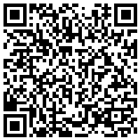 QR Code for bitcoin:bitcoin:bitcoin:bitcoin:bitcoin:bitcoin:dash:XvYZjX4VhRWi1x8VSvDc3wK2J4dphN5PFV