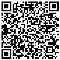 QR Code for bitcoin:bitcoin:bitcoin:bitcoin:bitcoin:bitcoin:dash:XvYaEmMMftLg6oJtH3A1AMLfpDBXPHnBfb