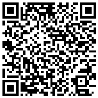 QR Code for bitcoin:bitcoin:bitcoin:bitcoin:bitcoin:bitcoin:dash:XvYbfDzq2yaFjGogNPDTtJ4odGfkhAsHMp