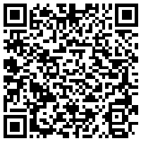 QR Code for bitcoin:bitcoin:bitcoin:bitcoin:bitcoin:bitcoin:dash:XvYcXYjrCBTxCwpHs2SL9LXmKtFmezP7pu