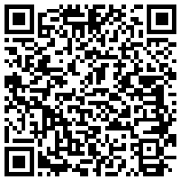 QR Code for bitcoin:bitcoin:bitcoin:bitcoin:bitcoin:bitcoin:dash:XvYdB6JYHu8CgddXMmysteCu5sb4ewTSRR
