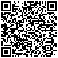 QR Code for bitcoin:bitcoin:bitcoin:bitcoin:bitcoin:bitcoin:dash:XvYfNESrmKbbaovdMPrqWzd8qC5nM5FESa