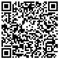 QR Code for bitcoin:bitcoin:bitcoin:bitcoin:bitcoin:bitcoin:dash:XvYfvkwhSwPCHe4WiEWrf2pLiQfJq3jARe