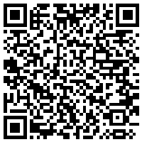 QR Code for bitcoin:bitcoin:bitcoin:bitcoin:bitcoin:bitcoin:dash:XvYgGoT6nKKdbEHdUf2hHmQJDjjdtrdFMS
