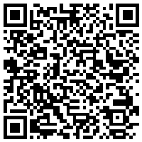 QR Code for bitcoin:bitcoin:bitcoin:bitcoin:bitcoin:bitcoin:dash:XvYgnK91yUT4aFFdK44q38h6PyWVfLoAEj
