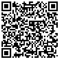 QR Code for bitcoin:bitcoin:bitcoin:bitcoin:bitcoin:bitcoin:dash:XvYitPSQsrRpCMFtUK3dUfGW32HYU9djF8