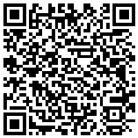 QR Code for bitcoin:bitcoin:bitcoin:bitcoin:bitcoin:bitcoin:dash:XvYm6dyZ7qpSCd6akgML3ToiMizqEvAPdh
