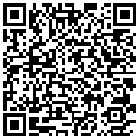 QR Code for bitcoin:bitcoin:bitcoin:bitcoin:bitcoin:bitcoin:dash:XvYngca4tpZW2sUoKroCY2PVvceSHB4KRJ