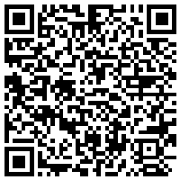 QR Code for bitcoin:bitcoin:bitcoin:bitcoin:bitcoin:bitcoin:dash:XvYoQWCGiGAiXcc7vMu1YY15PWkcnVxbmy
