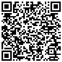QR Code for bitcoin:bitcoin:bitcoin:bitcoin:bitcoin:bitcoin:dash:XvYpUmpWdCaPCn2Kt1CKi3zdNEYaQ76abt