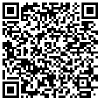 QR Code for bitcoin:bitcoin:bitcoin:bitcoin:bitcoin:bitcoin:dash:XvYr5t2f36NbweLCecSt9EwjNK6YN9R6kL