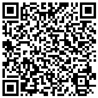 QR Code for bitcoin:bitcoin:bitcoin:bitcoin:bitcoin:bitcoin:dash:XvYrmMjz3ASkcYPbFn9dyAfaD6uxsVF6gN