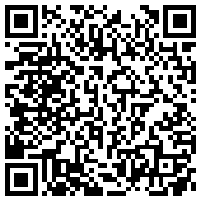 QR Code for bitcoin:bitcoin:bitcoin:bitcoin:bitcoin:bitcoin:dash:XvYsaTRLDaYbjdpFzDZvs8e2dToWuBw7bz