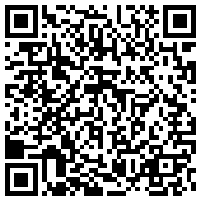QR Code for bitcoin:bitcoin:bitcoin:bitcoin:bitcoin:bitcoin:dash:XvYtUSJsPZUnuMNj8bP1Gr4efcerux3TJL