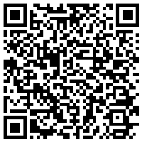QR Code for bitcoin:bitcoin:bitcoin:bitcoin:bitcoin:bitcoin:dash:XvYte2e81pkx4VBgpWL3itGqrCsGtmaap3