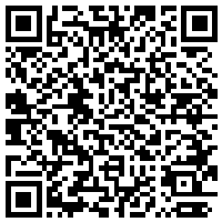 QR Code for bitcoin:bitcoin:bitcoin:bitcoin:bitcoin:bitcoin:dash:XvYtjU14LmdFCMZ1KBqkgjcRJDRAM3qvQK