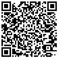 QR Code for bitcoin:bitcoin:bitcoin:bitcoin:bitcoin:bitcoin:dash:XvYuBySsQuXAh5MTEPM26dAj6Uj4CPCSdX