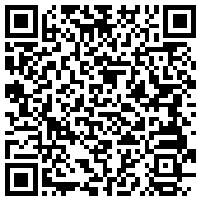 QR Code for bitcoin:bitcoin:bitcoin:bitcoin:bitcoin:bitcoin:dash:XvYuGeMLSEprMabYaQtUDhkivFWLDdeDzc