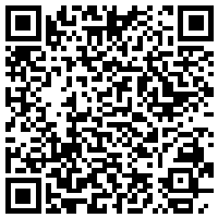 QR Code for bitcoin:bitcoin:bitcoin:bitcoin:bitcoin:bitcoin:dash:XvYvg79nqypTNfeR18JCqiFu3c7wNTWJ2Y