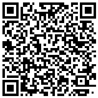 QR Code for bitcoin:bitcoin:bitcoin:bitcoin:bitcoin:bitcoin:dash:XvYw5SLktc2WBM3Bpyi87c8PbTbPCqCbuB