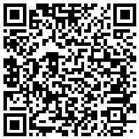 QR Code for bitcoin:bitcoin:bitcoin:bitcoin:bitcoin:bitcoin:dash:XvYwY4e8sWAMBJBVi8FztohvM7rq7tLMJa