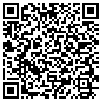 QR Code for bitcoin:bitcoin:bitcoin:bitcoin:bitcoin:bitcoin:dash:XvYyPtbMLbQkTfbZy84psrc9YMWfcgfafL