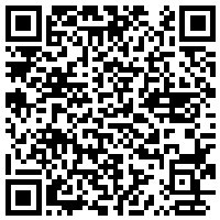 QR Code for bitcoin:bitcoin:bitcoin:bitcoin:bitcoin:bitcoin:dash:XvYzPYQGo7hZMb8PiJNfTZLarnbndG97T5