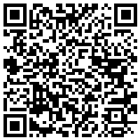 QR Code for bitcoin:bitcoin:bitcoin:bitcoin:bitcoin:bitcoin:dash:XvYzZ85oa1aScYBKXmHb6P58rPzGD6EE2i