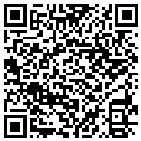 QR Code for bitcoin:bitcoin:bitcoin:bitcoin:bitcoin:bitcoin:dash:XvYzmXZLoZ71QngrYCZ95kDysJDqzvZR9e