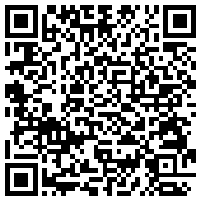 QR Code for bitcoin:bitcoin:bitcoin:bitcoin:bitcoin:bitcoin:dash:XvZ1Pvgv3LriTHrhV2dPcrV1HeTLd2stj2