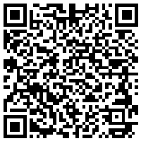 QR Code for bitcoin:bitcoin:bitcoin:bitcoin:bitcoin:bitcoin:dash:XvZ1YUHcJFU6NGkyErCFXYguQLWsMocFoz