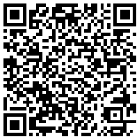 QR Code for bitcoin:bitcoin:bitcoin:bitcoin:bitcoin:bitcoin:dash:XvZ2GwtufATX7eNvLcWZGYDXbsgquEnF8x