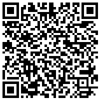 QR Code for bitcoin:bitcoin:bitcoin:bitcoin:bitcoin:bitcoin:dash:XvZ2cofJkeF39WNUpcaF5ijEJXPYJwH9Kh
