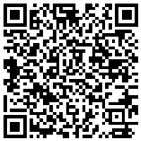 QR Code for bitcoin:bitcoin:bitcoin:bitcoin:bitcoin:bitcoin:dash:XvZ2mhpGKzhJbRpTQFuDZxoNfGYcGGptEY