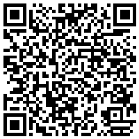 QR Code for bitcoin:bitcoin:bitcoin:bitcoin:bitcoin:bitcoin:dash:XvZ4jgspJRaBpWF4GPKjTJSxLyX8YVS92V