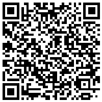 QR Code for bitcoin:bitcoin:bitcoin:bitcoin:bitcoin:bitcoin:dash:XvZ573ArbNugLLeZBfbGuPkxEvbgoxHqRK