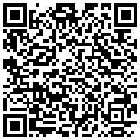 QR Code for bitcoin:bitcoin:bitcoin:bitcoin:bitcoin:bitcoin:dash:XvZ75TajYjbor2PsJBqBkENioXNkRLhbKu