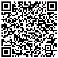 QR Code for bitcoin:bitcoin:bitcoin:bitcoin:bitcoin:bitcoin:dash:XvZ7GrRKSC3W8Qz2QAzBSrY2XFrWn5j43p