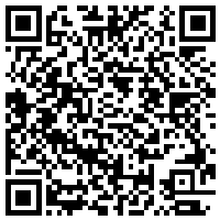 QR Code for bitcoin:bitcoin:bitcoin:bitcoin:bitcoin:bitcoin:dash:XvZ8srCeK9mWQrDTU5hemYFdRzLSQQssWP