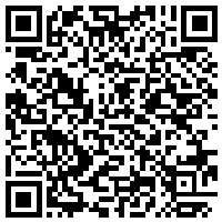 QR Code for bitcoin:bitcoin:bitcoin:bitcoin:bitcoin:bitcoin:dash:XvZ99jFbUG2gEoBU2nbCV2KJdD9RD3nsEN
