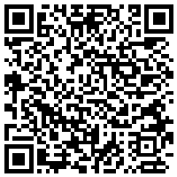 QR Code for bitcoin:bitcoin:bitcoin:bitcoin:bitcoin:bitcoin:dash:XvZASaaR7cLDbpoQZP76MXgLKKhQBw2mhF