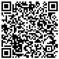 QR Code for bitcoin:bitcoin:bitcoin:bitcoin:bitcoin:bitcoin:dash:XvZAovuh72qcfX9YoDoDdhEDTY1TXYuLAP
