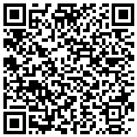 QR Code for bitcoin:bitcoin:bitcoin:bitcoin:bitcoin:bitcoin:dash:XvZB1Eb9Lta69NNfdAnQ486ZmM3i34ga3F