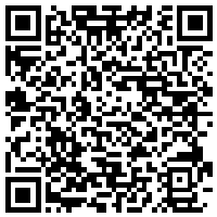 QR Code for bitcoin:bitcoin:bitcoin:bitcoin:bitcoin:bitcoin:dash:XvZCoFnXns5a6UgJcqBScUbFz2EDmU3Pas