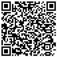 QR Code for bitcoin:bitcoin:bitcoin:bitcoin:bitcoin:bitcoin:dash:XvZDc2pnD6F4PSmoaPcvu9ntsRurwdfa8V