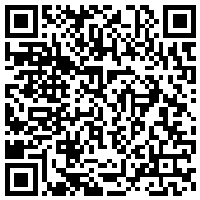 QR Code for bitcoin:bitcoin:bitcoin:bitcoin:bitcoin:bitcoin:dash:XvZE4ysPAdMxGCMuwQzbthhBJ2DM5u7QfU