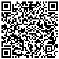 QR Code for bitcoin:bitcoin:bitcoin:bitcoin:bitcoin:bitcoin:dash:XvZECRBArEvisLqz1FSRJYFty7P6aZ3YLp